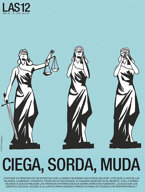 Imagen adicional