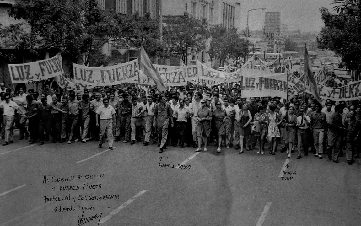 Imagen adicional